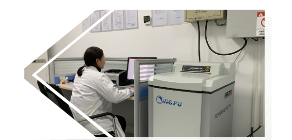 专业的设计团队